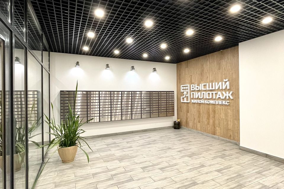 Купить Квартиру с Большой Кухней на улице Авиатриссы Зверевой (Гатчина) - объявл