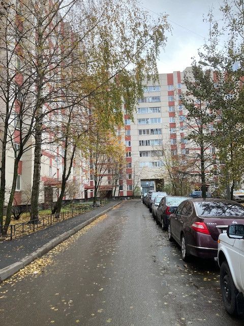 Приморский проспект 167к1. Приморский пр 167 к1. Приморский 149-1. Приморский проспект 167к1. Приморский проспект д 167 к.
