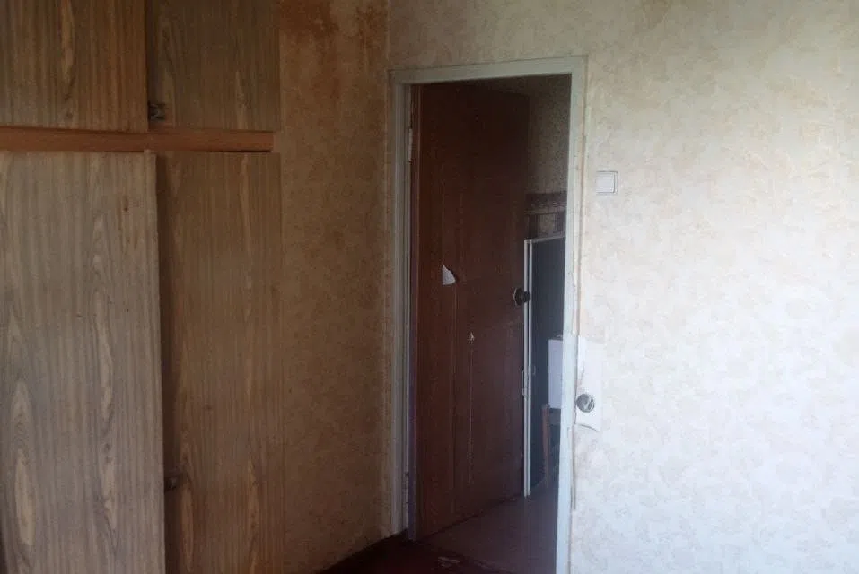 Продаётся 2-комнатная квартира, 49 м²