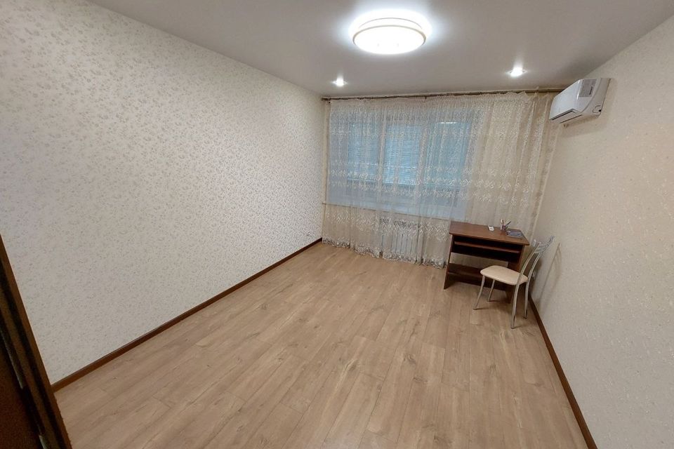 Продаётся 2-комнатная квартира, 48 м²