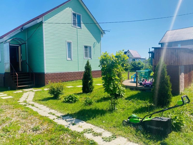 Тсн улица