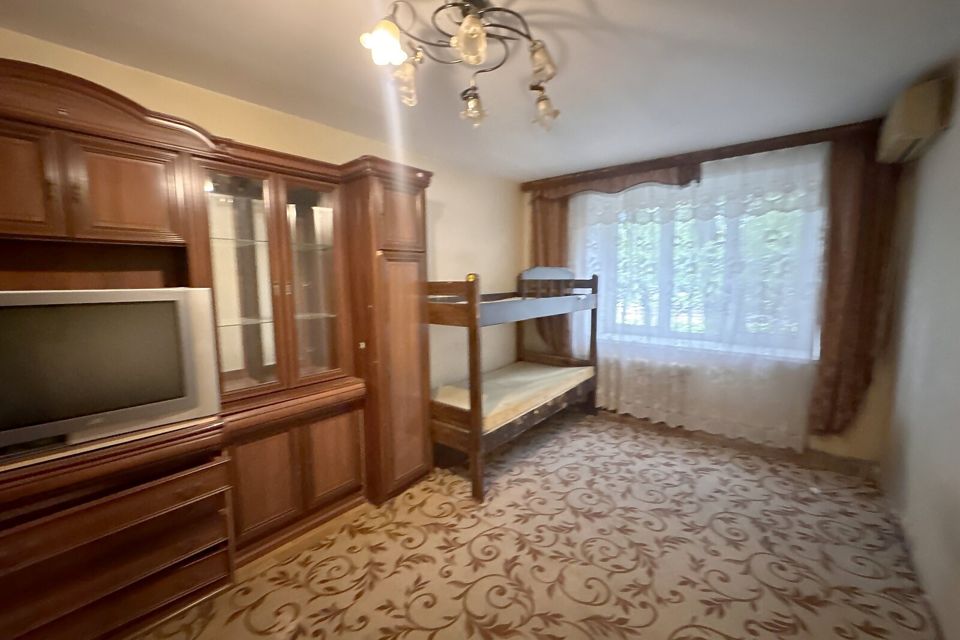 Продаётся студия, 19.2 м²