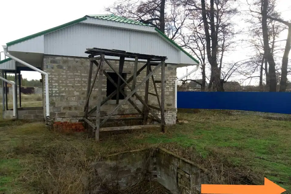 Продаётся участок, 9 сот., ИЖС