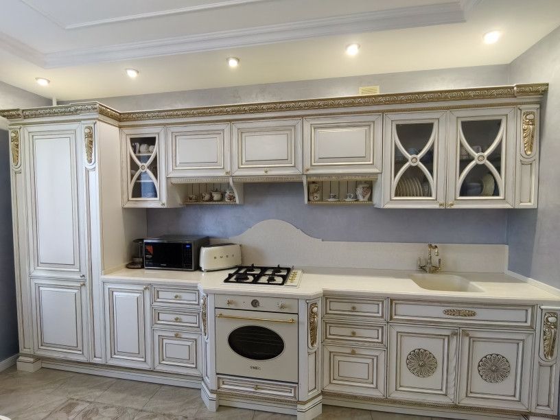 Продаётся 2-комнатная квартира, 68.5 м²