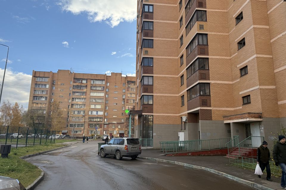 фото отбъекта