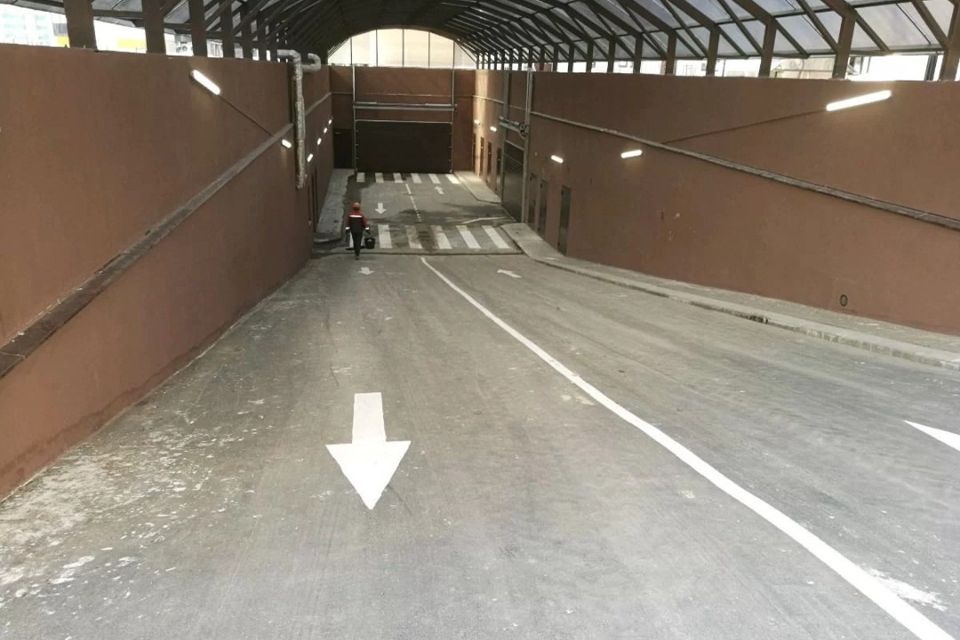 фото отбъекта