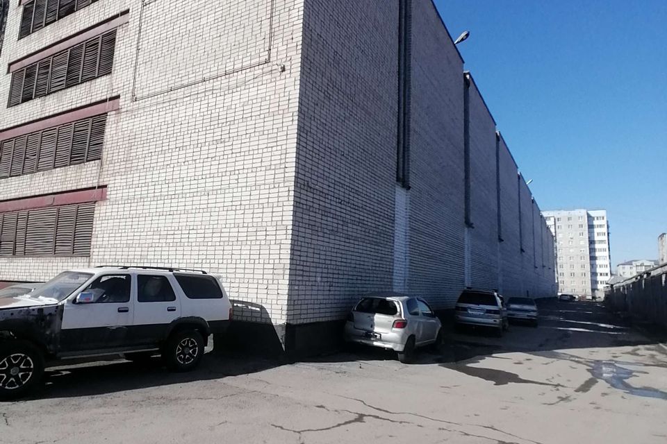 фото отбъекта