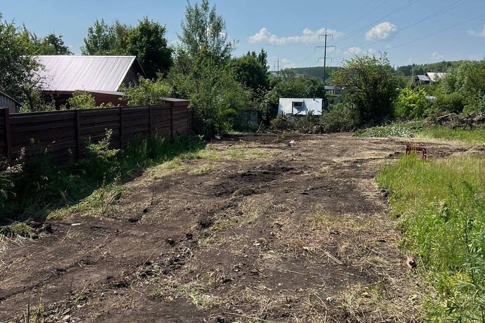 Купить Дом Землю В Саранске