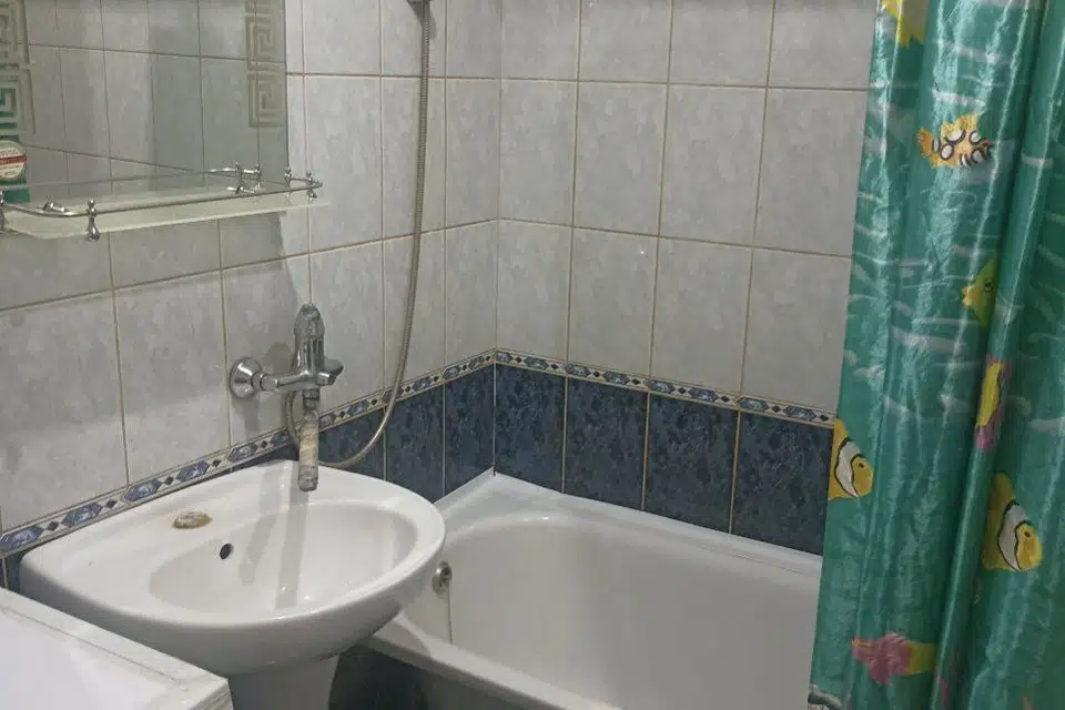 Продаётся 1-этажный дом, 72 м²