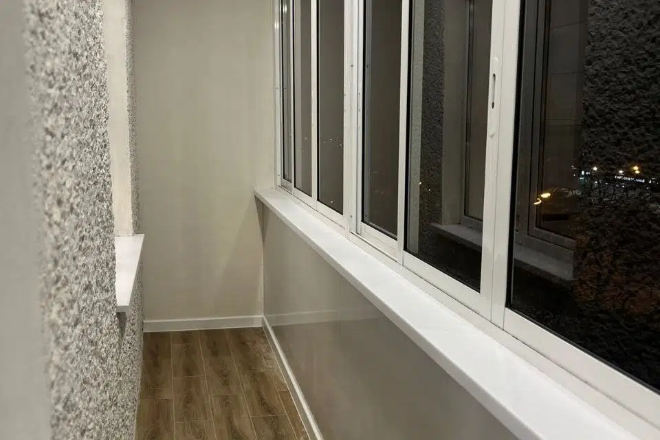 Продаётся 2-комнатная квартира, 38.4 м²