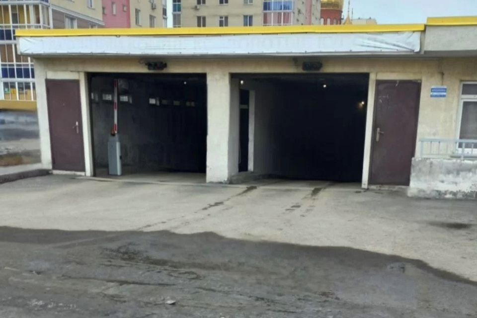 фото отбъекта