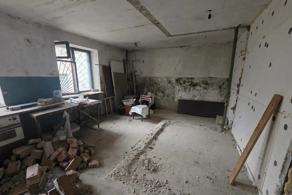 Продаётся помещение своб. назначения, 30 м²