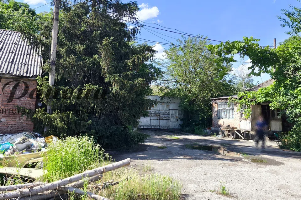 Продаётся помещение своб. назначения, 1600 м²