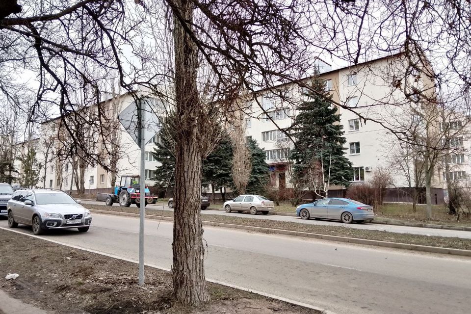 Продаётся участок, 12 сот., ИЖС