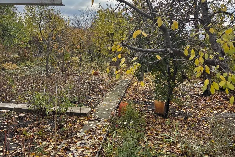 Продаётся 1-этажный дом, 80 м²