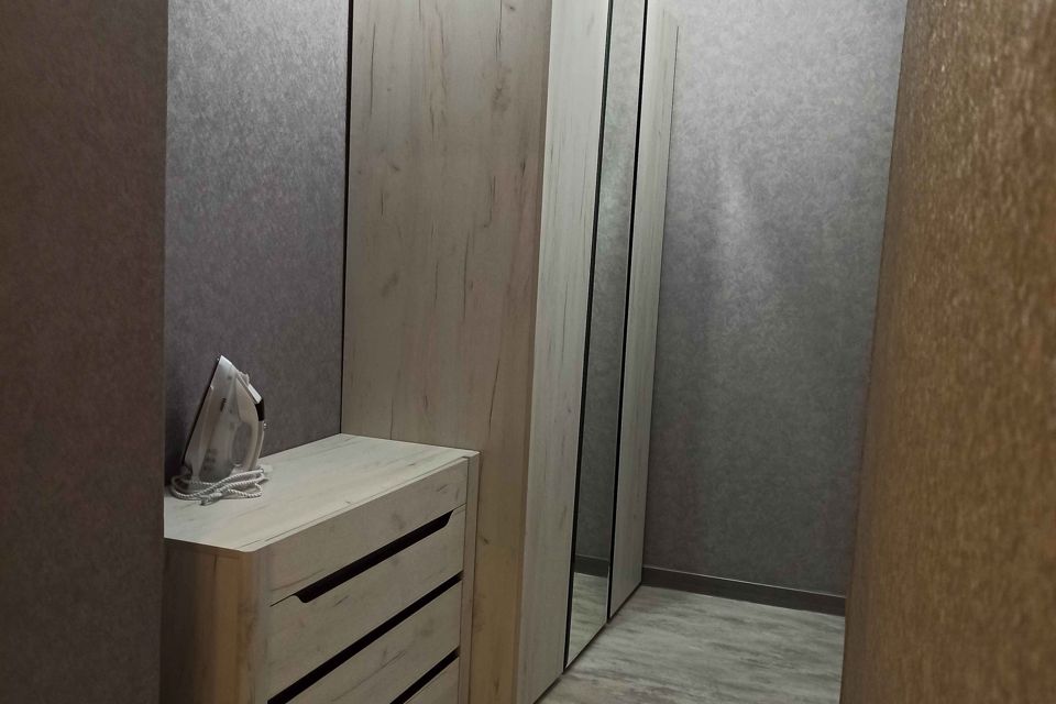 Продаётся 2-комнатная квартира, 68.1 м²