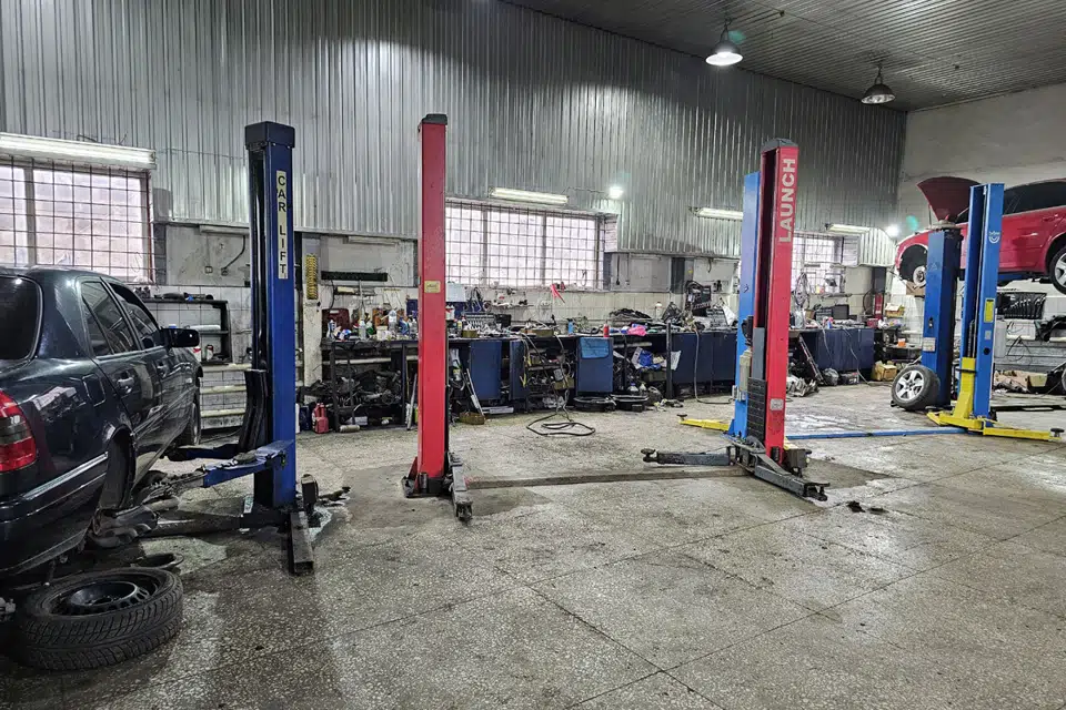 Продаётся помещение своб. назначения, 615 м²