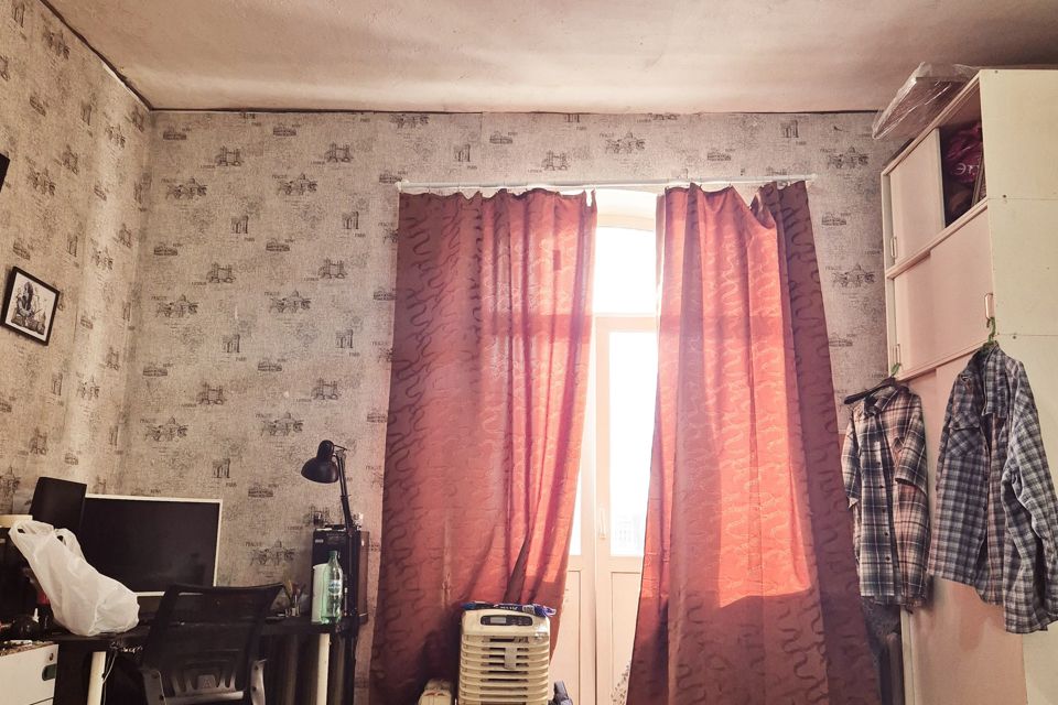 фото отбъекта