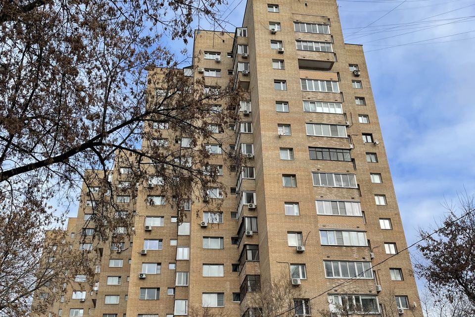 фото отбъекта