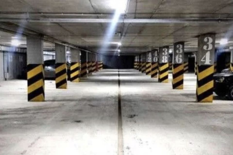 фото отбъекта