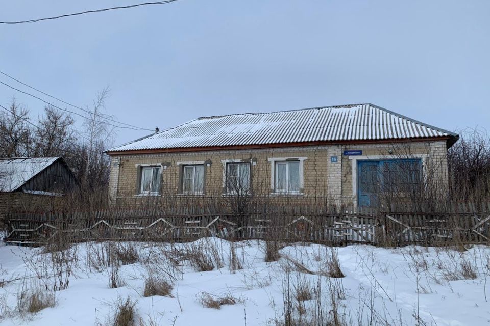 Дом данкове. Хрущево Подлесное. Данков ул Пионерская. Деревня Сутупово Данковского.