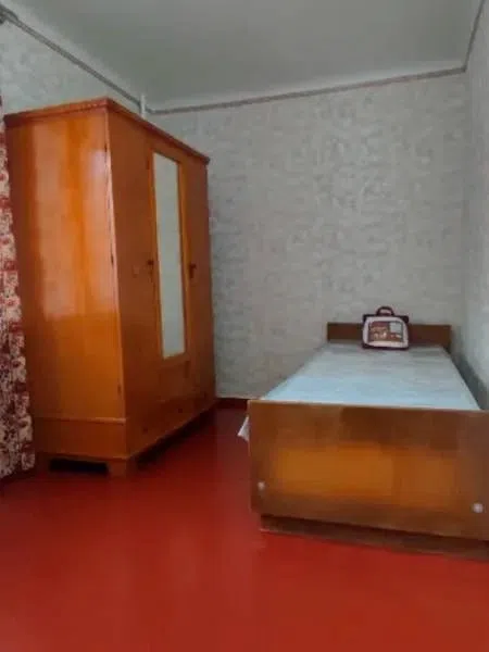 Продаётся 2-комнатная квартира, 45 м²