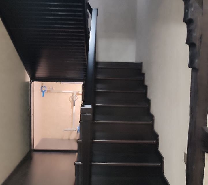 Продаётся 2-этажный дом, 231 м²