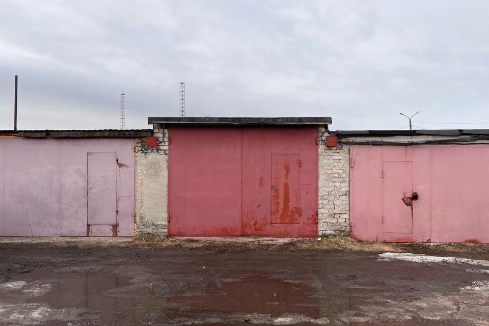 фото отбъекта