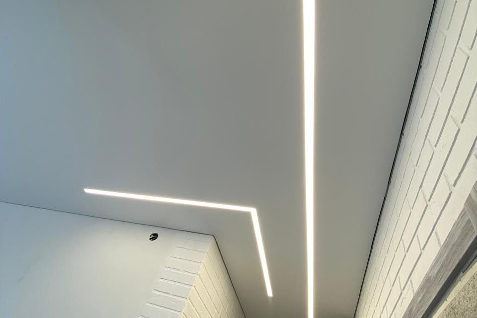 фото отбъекта