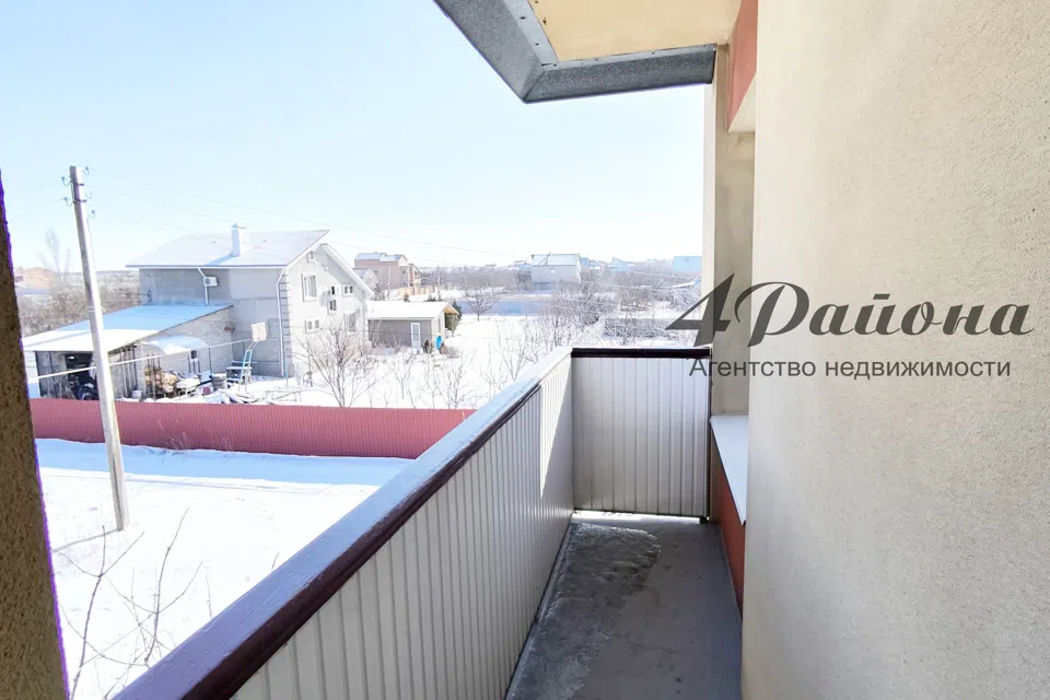 Продаётся 2-этажный дом, 180 м²