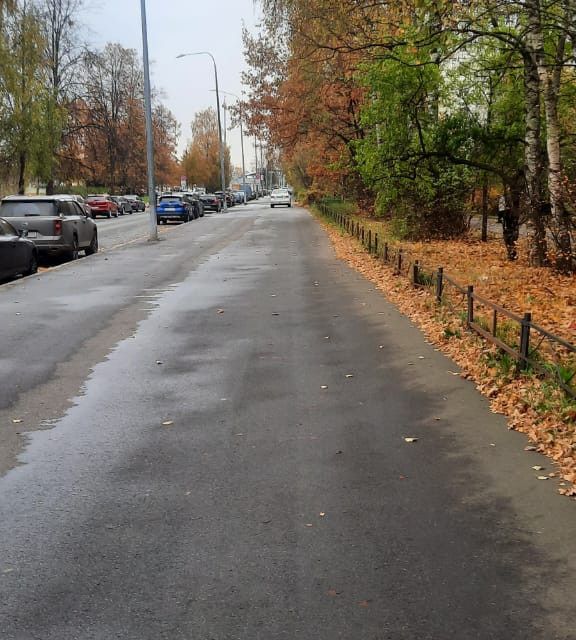 фото отбъекта