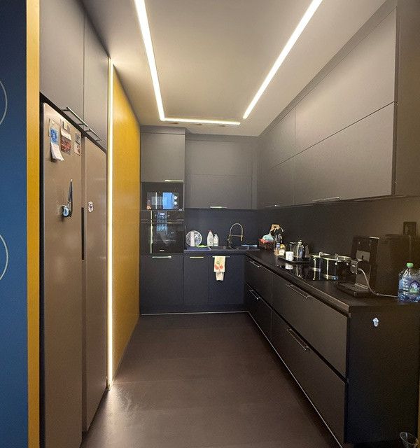 Продаётся 2-комнатная квартира, 70 м²