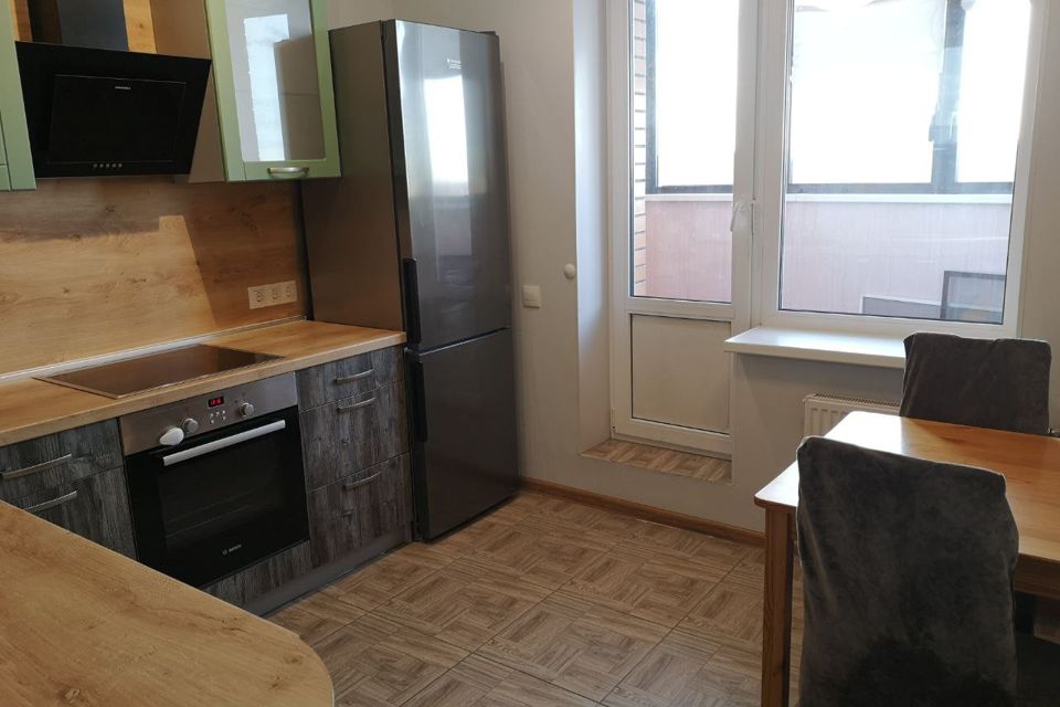 фото отбъекта