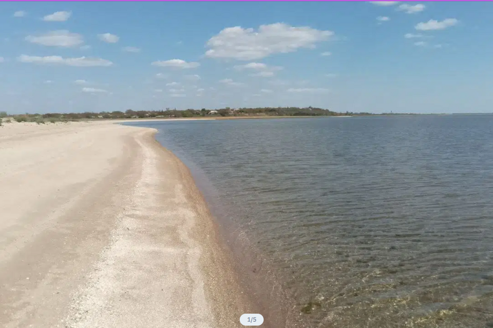 Продаётся участок, 10 сот., ИЖС