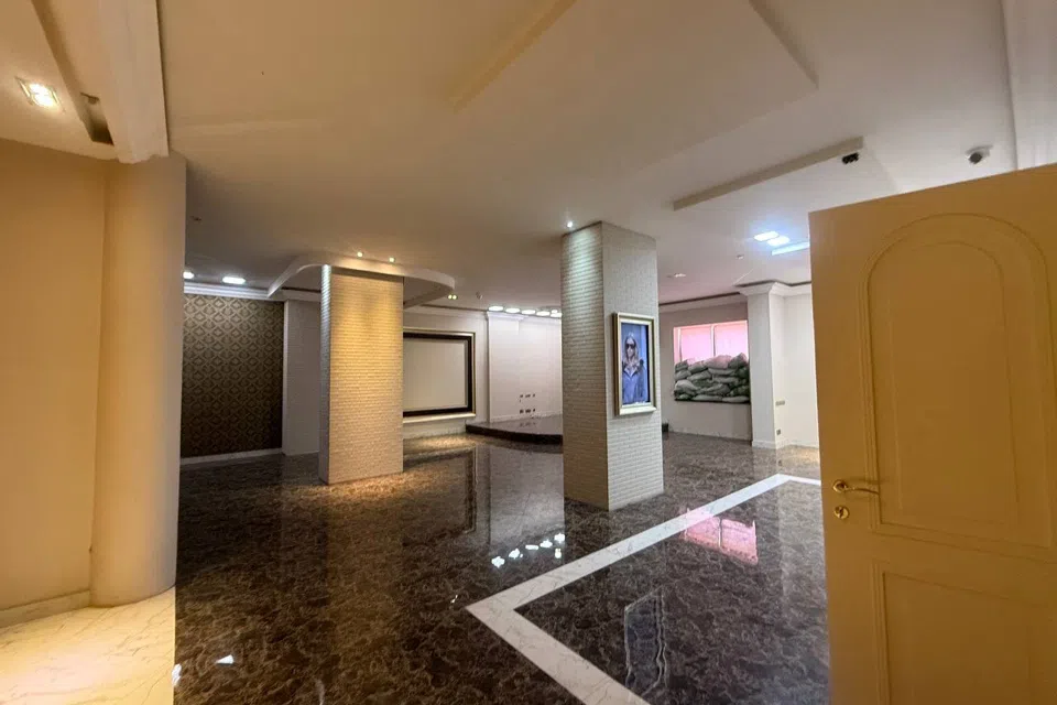 Продаётся офис, 140 м²