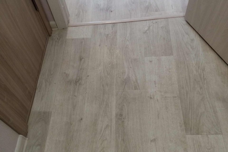 Продаётся студия, 12.4 м²