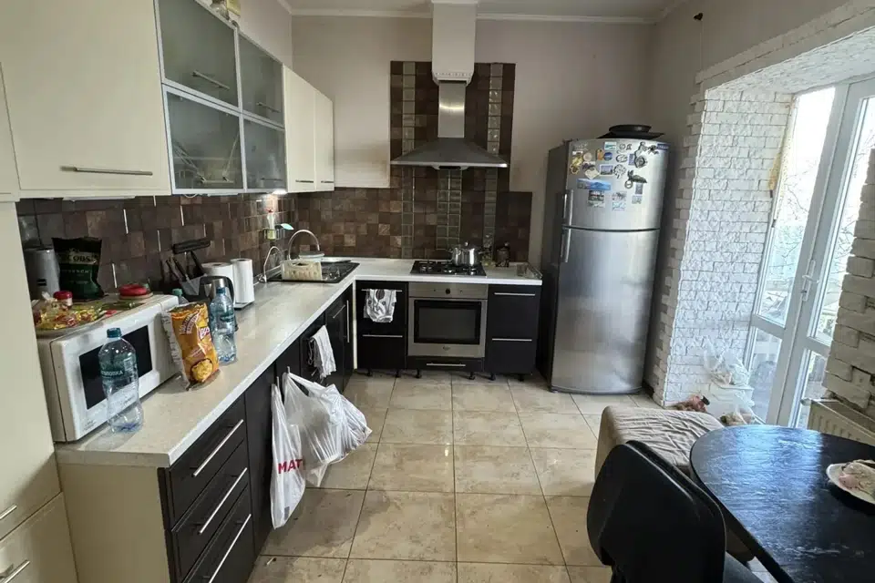 Продаётся 2-этажный дом, 235 м²