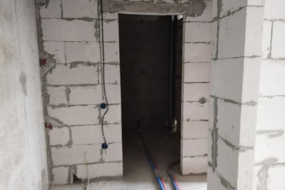 фото отбъекта