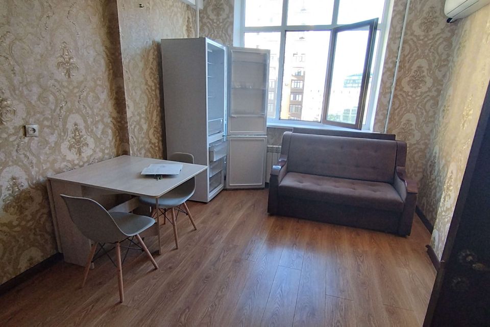 фото отбъекта