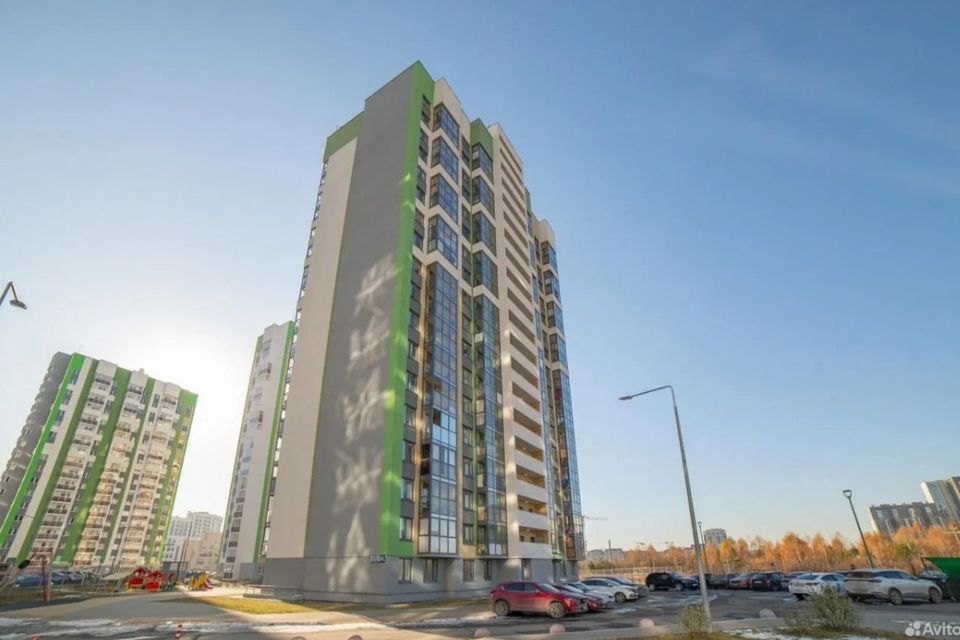 фото отбъекта