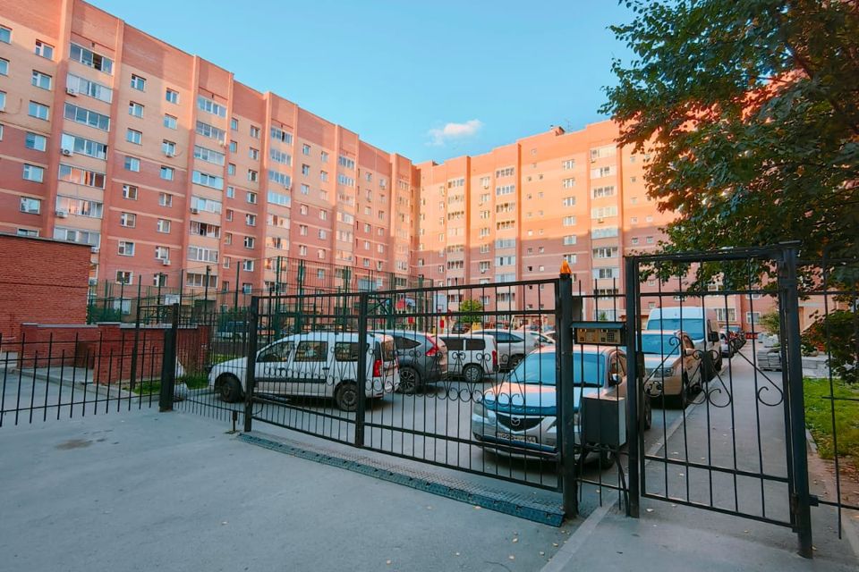 фото отбъекта