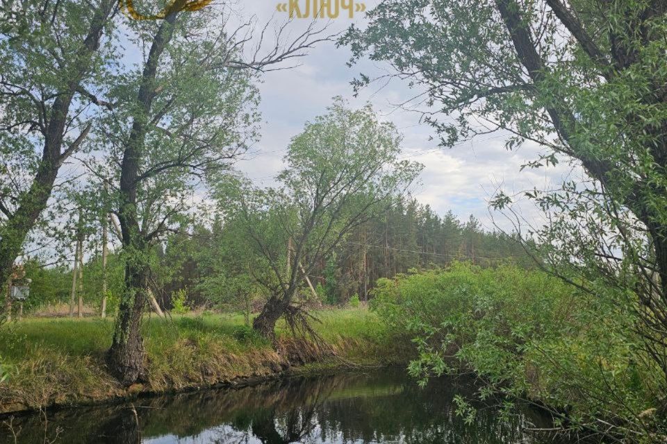 Продаётся 1-этажный дом, 48 м²