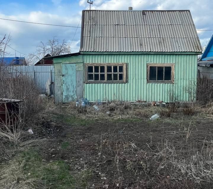 Купить Сад В Снт Полет 3 Челябинск