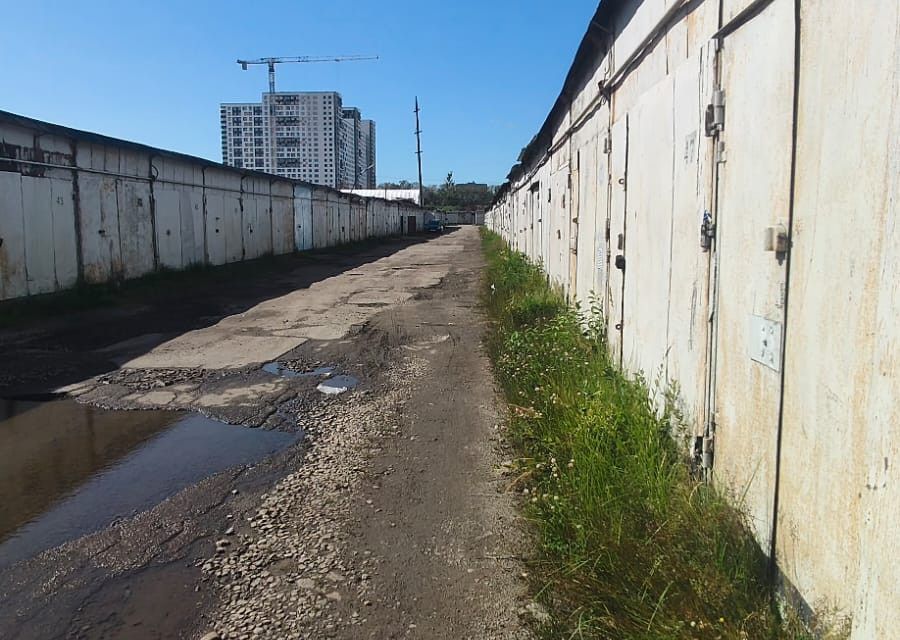 фото отбъекта