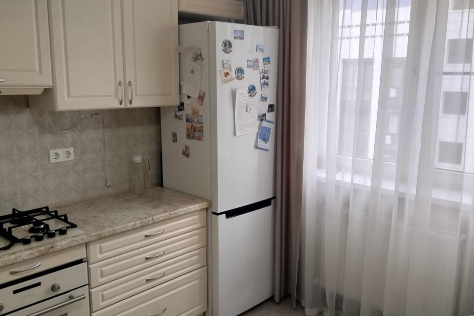 фото отбъекта