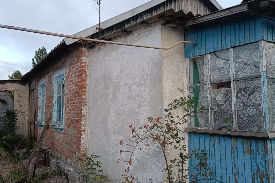 Продаётся участок, 7 сот.