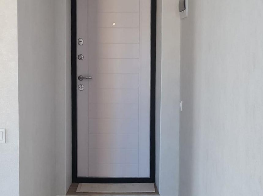 Продаётся 1-комнатная квартира, 29.8 м²