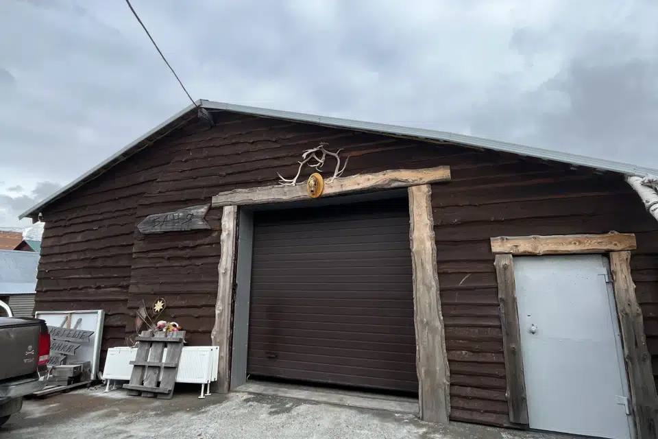 Продаётся 3-этажный дом, 267.1 м²