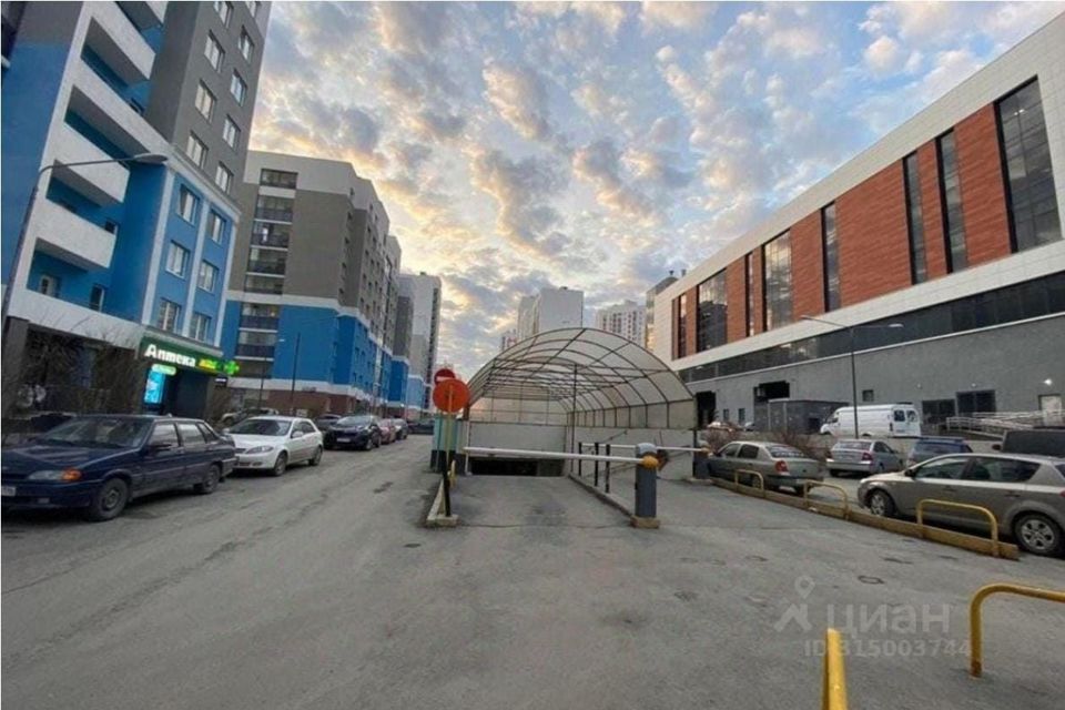 фото отбъекта