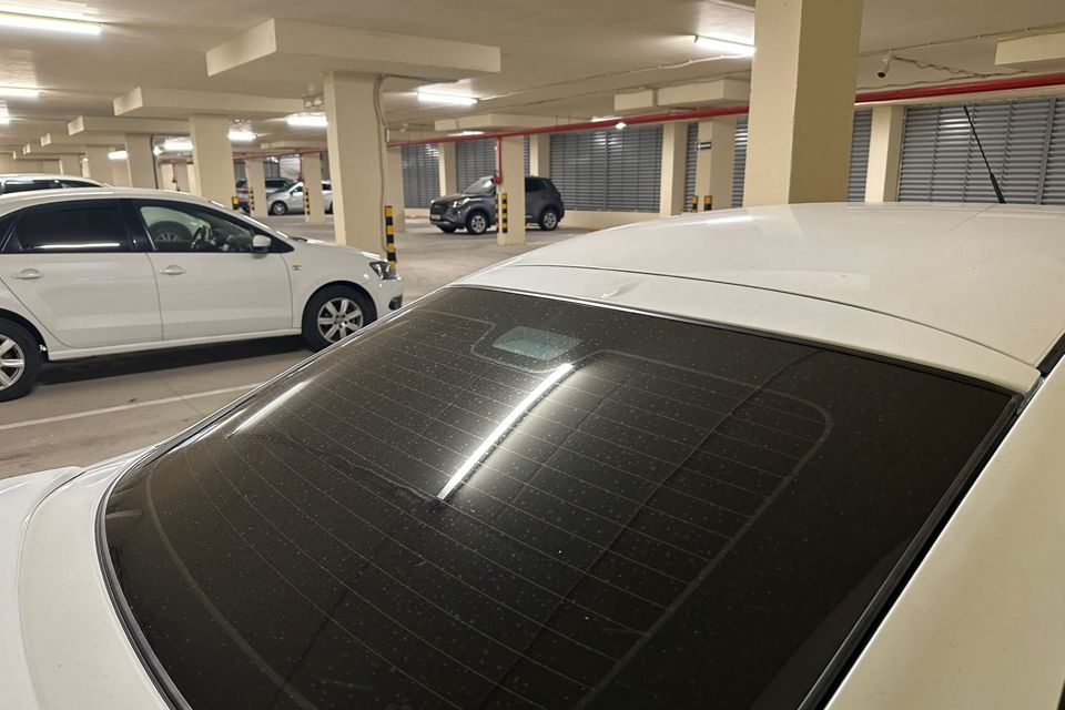 фото отбъекта